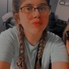 brook_299