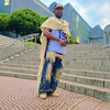 cotedivoire225cote