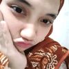 eonnieeekiyop
