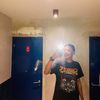 mhuphitt_