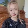 thuanhien12345