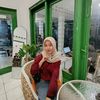 fnurls_912