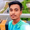 md..pavel.khan1