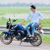 mahi.muktadir