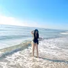 mylinh_0501