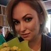 alyonanovikova1223