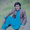 awais__khan__51