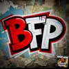 bfpersonajes