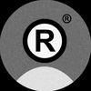 resnaresh