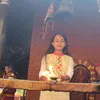 parbatikandel429