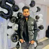 love_sidhu22