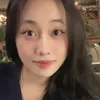 wuynengne