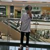its_me_jeype