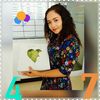 yupha726