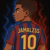 jamalzsss