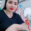 ngoanphan161