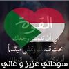 dy9qhwc1d57q