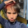 mikhael10833
