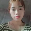 thuthuy280895