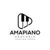 amapianoexcluziv
