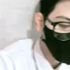 ianmaulana597