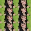 cii_jaa