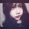 liliy_ackerman