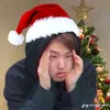 yoongi_minsul