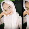 clvudtearsra