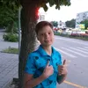 user6255711396679
