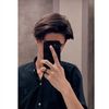 abdullahjutt7499