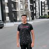 mohammedamin3359