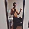 travisgray208