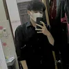 bin16082006