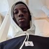 doucoureabdou99