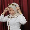 wulancomell03