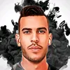 mehdi_boukhrisse