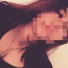 dzsendzsooka_