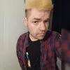 makeexx