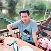 user617070794071ka