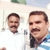 babar_khan116