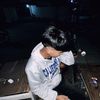 ripripki