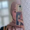 hhqts1