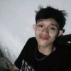 ininah304