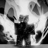 xuanvn_o0