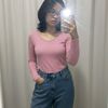 anomaliindo_6