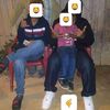 andresvilla0000_05