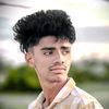 khanthan21.official