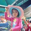 user1mbfq49p6j