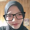 putrizahrahsaputri